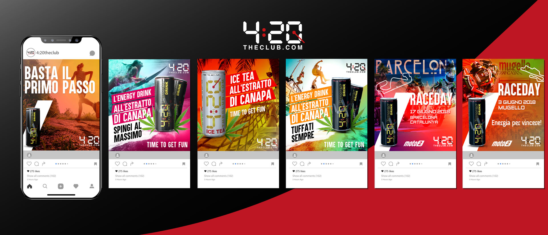 420 header interno - Magistro & Creativi Associati