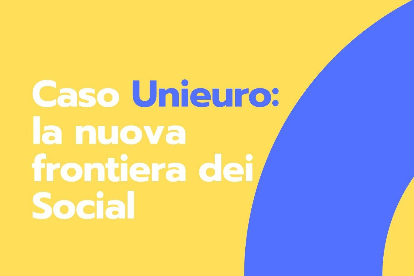 2b277240 4df5 43da 8467 5026a39b657c 1 - Magistro & Creativi Associati