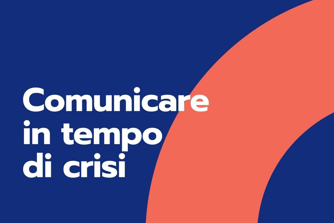 Blue and Orange Digital Advertising Approach Presentation 1536x864 1 - Magistro & Creativi Associati