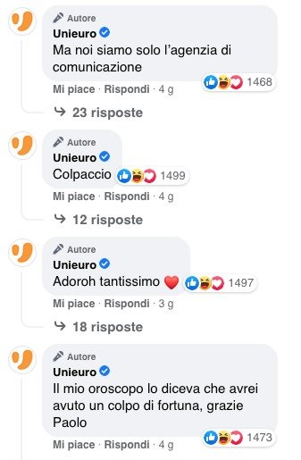 WhatsApp Image 2020 12 26 at 12.48.20 1 - Magistro & Creativi Associati WhatsApp Image 2020 12 26 at 12.48.20 1 - Magistro & Creativi Associati