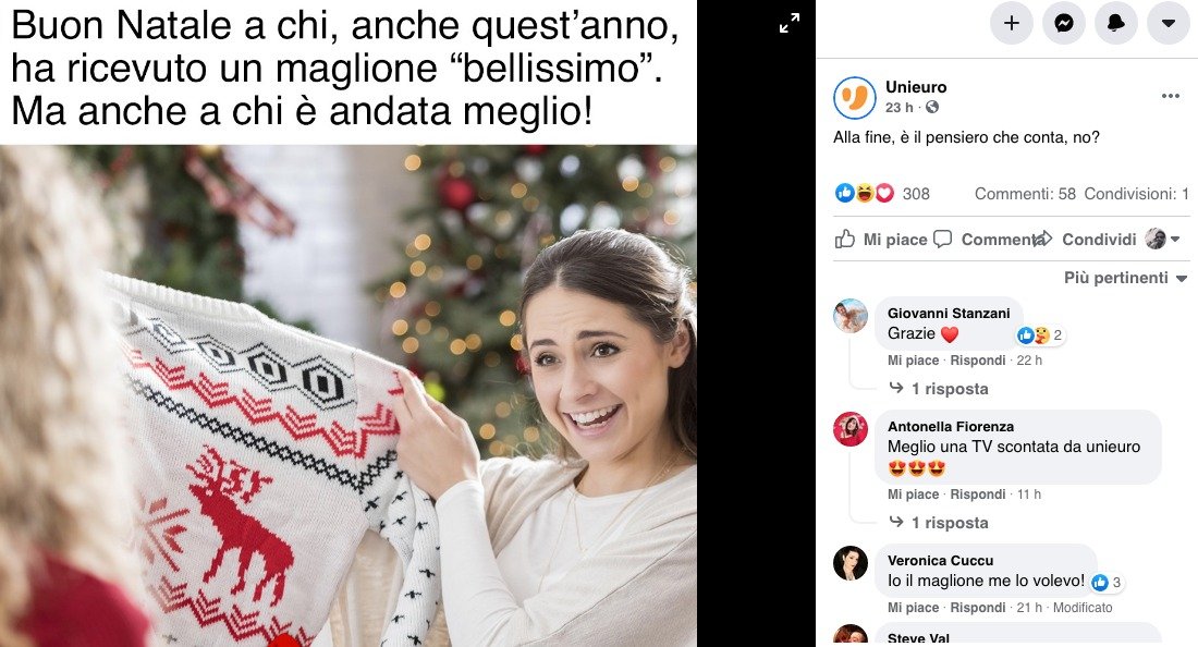 WhatsApp Image 2020 12 26 at 12.48.20 3 - Magistro & Creativi Associati WhatsApp Image 2020 12 26 at 12.48.20 3 - Magistro & Creativi Associati