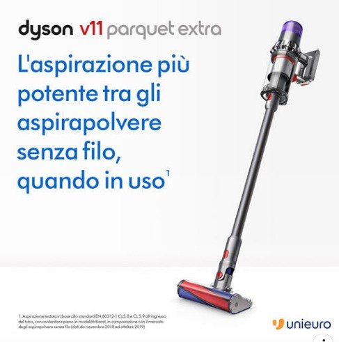 WhatsApp Image 2020 12 26 at 12.48.20 4 - Magistro & Creativi Associati WhatsApp Image 2020 12 26 at 12.48.20 4 - Magistro & Creativi Associati