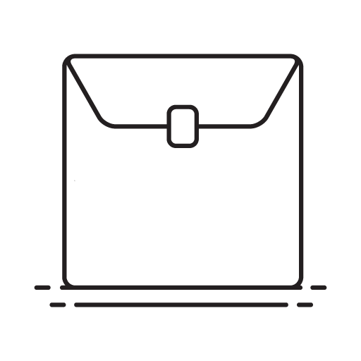 002 portfolio 1 - Magistro & Creativi Associati