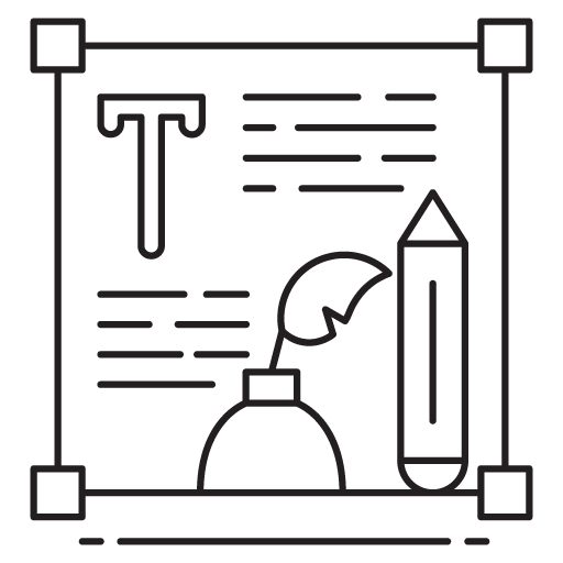 017 copywriting 1 - Magistro & Creativi Associati