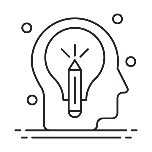 018 creative thinking 1 - Magistro & Creativi Associati