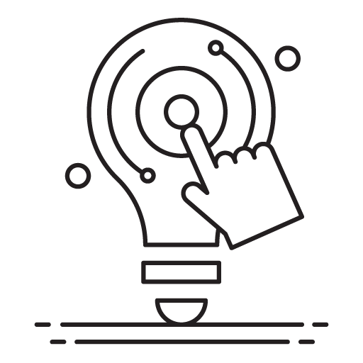 025 interactive solutions 1 - Magistro & Creativi Associati