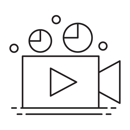 063 video marketing 1 - Magistro & Creativi Associati