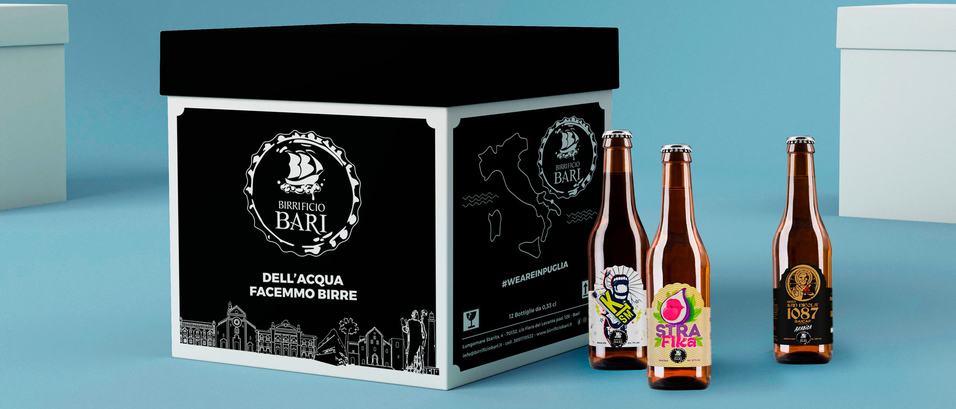 birrificiobari header 3 - Magistro & Creativi Associati
