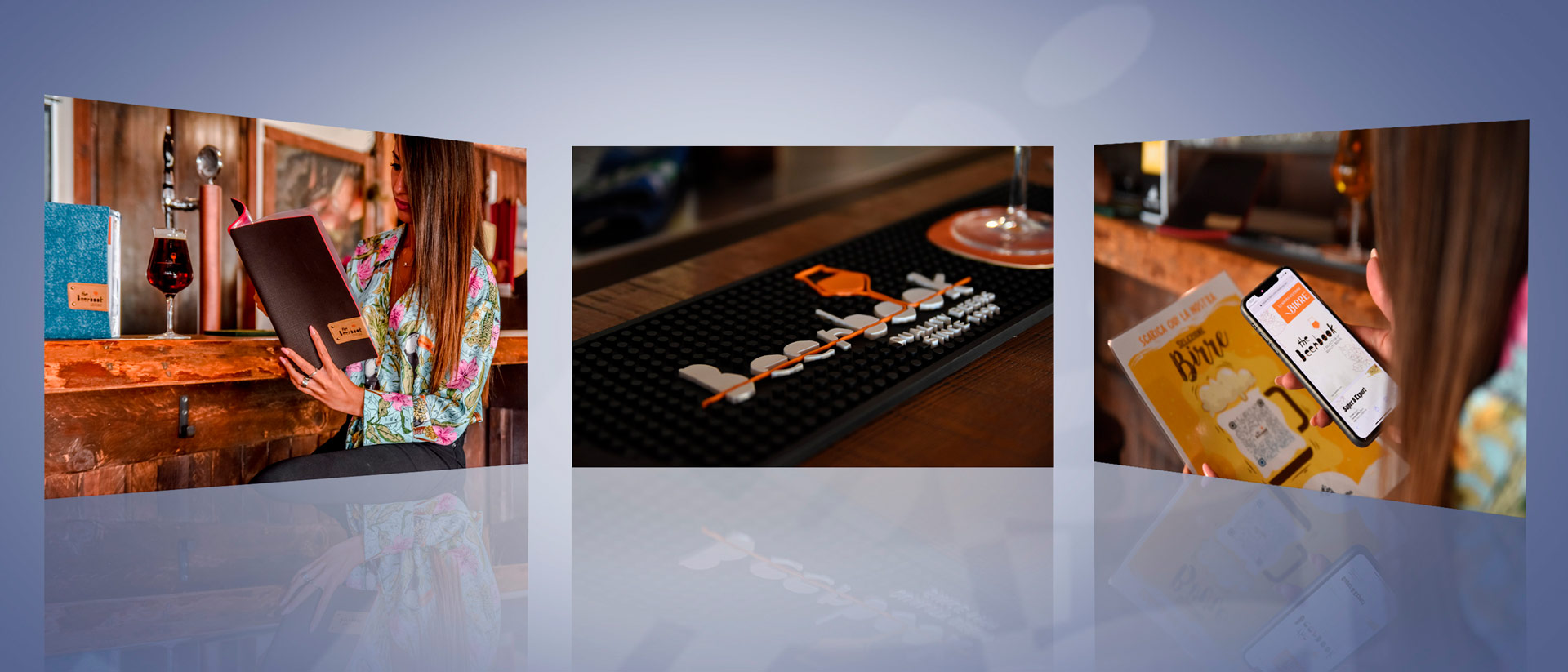 cippone header interno - Magistro & Creativi Associati