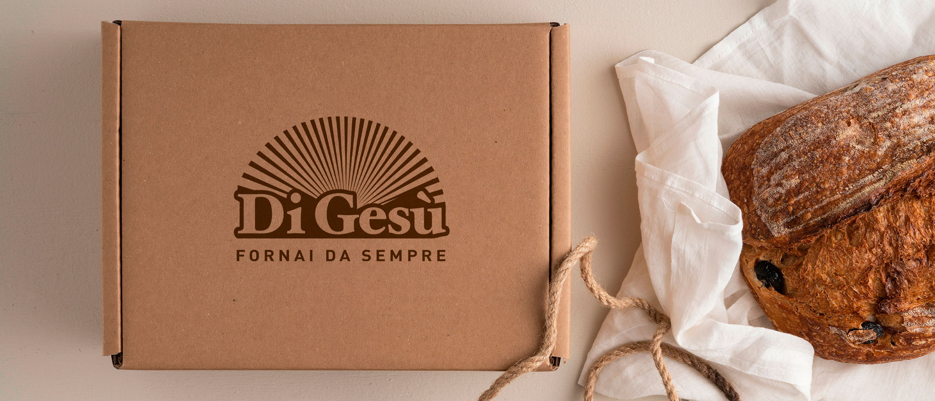 digesu detail - Magistro & Creativi Associati
