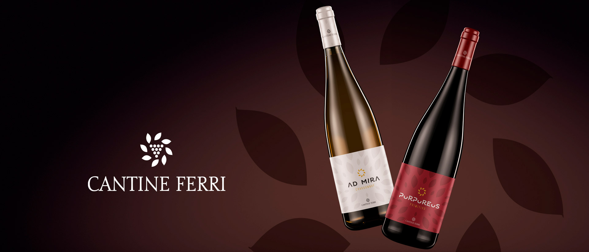 ferri detail - Magistro & Creativi Associati