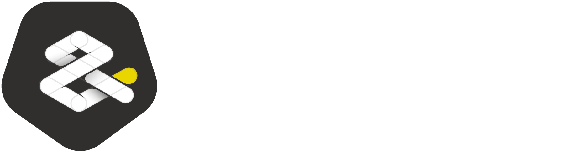 Magistro & Creativi Associati