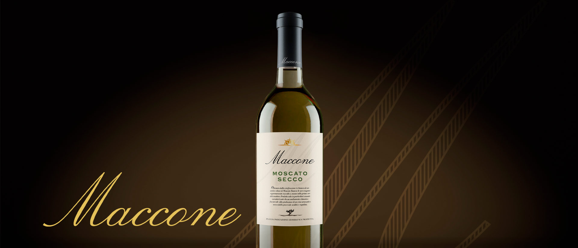 maccone header interno - Magistro & Creativi Associati