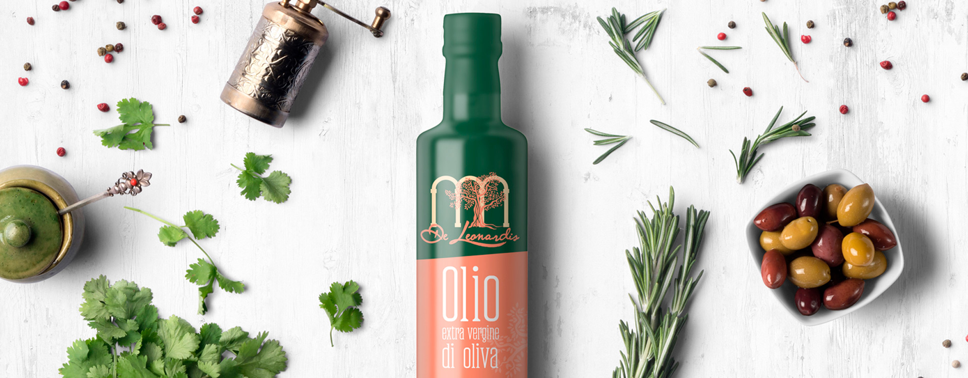 header deleo - Magistro & Creativi Associati