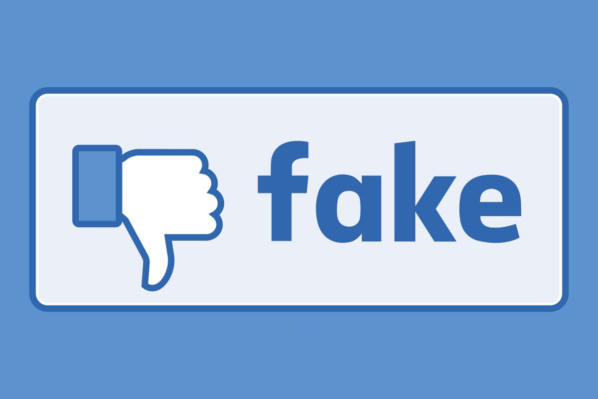 fakenews - Magistro & Creativi Associati