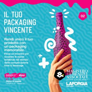 packaging vincenti