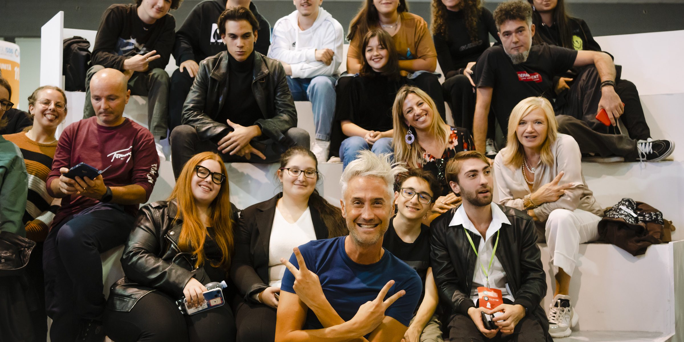 Influencer Marketing Magistro