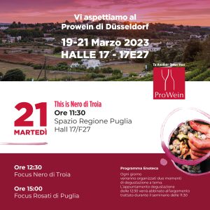 Magistro x prowine 04 1 - Magistro & Creativi Associati