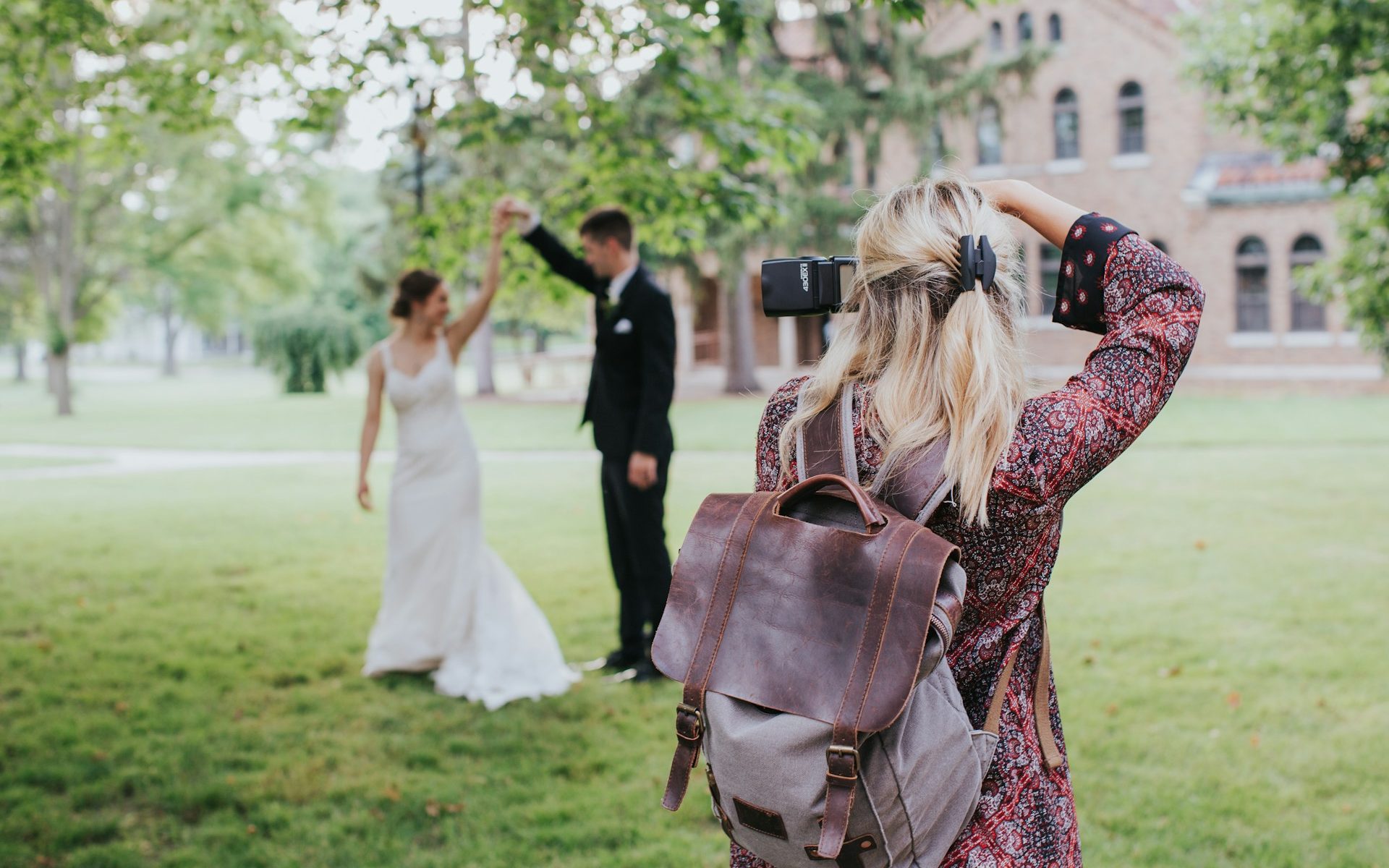 mariah krafft ayc1G5wV3aA unsplash - Magistro & Creativi Associati