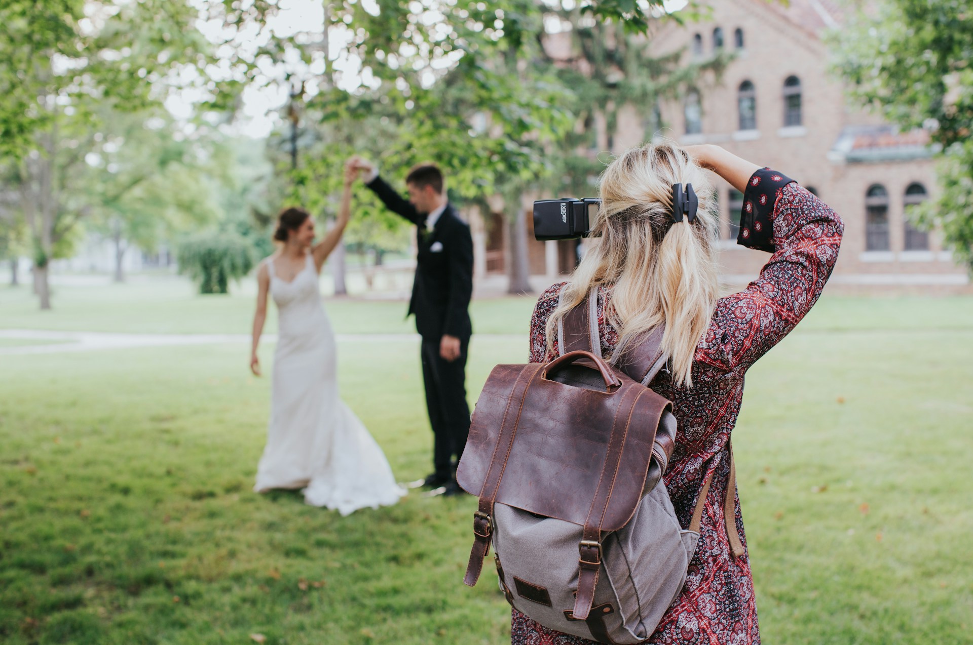 mariah krafft ayc1G5wV3aA unsplash - Magistro & Creativi Associati