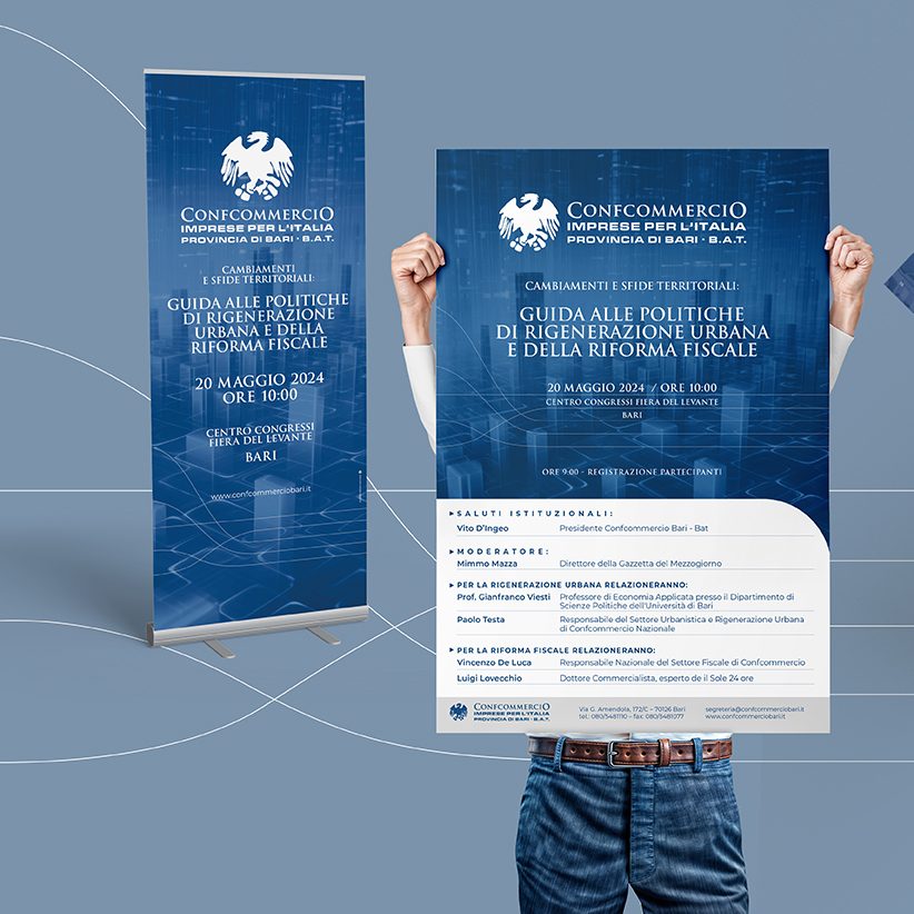 Portfolio M 1 e1741250555729 - Magistro & Creativi Associati