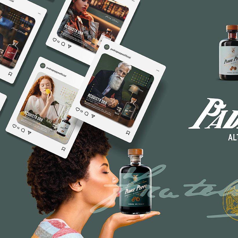 Portfolio M6 1 e1741251171123 - Magistro & Creativi Associati