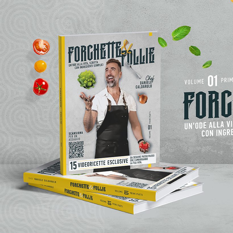 Portfolio M7 1 e1741193625852 - Magistro & Creativi Associati