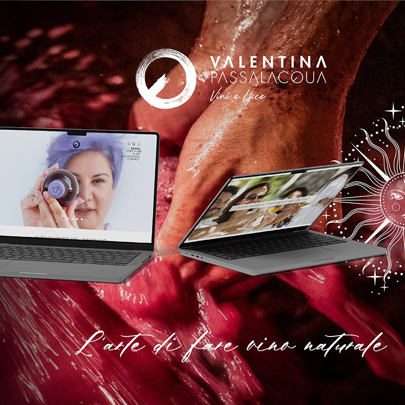 Portfolio M8 1 e1741252469284 - Magistro & Creativi Associati