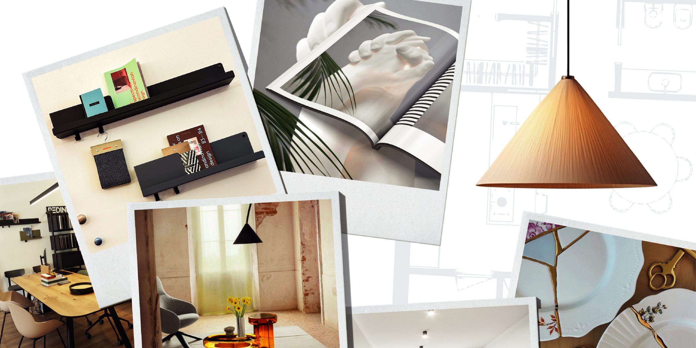 archimetrica 2 - Magistro & Creativi Associati