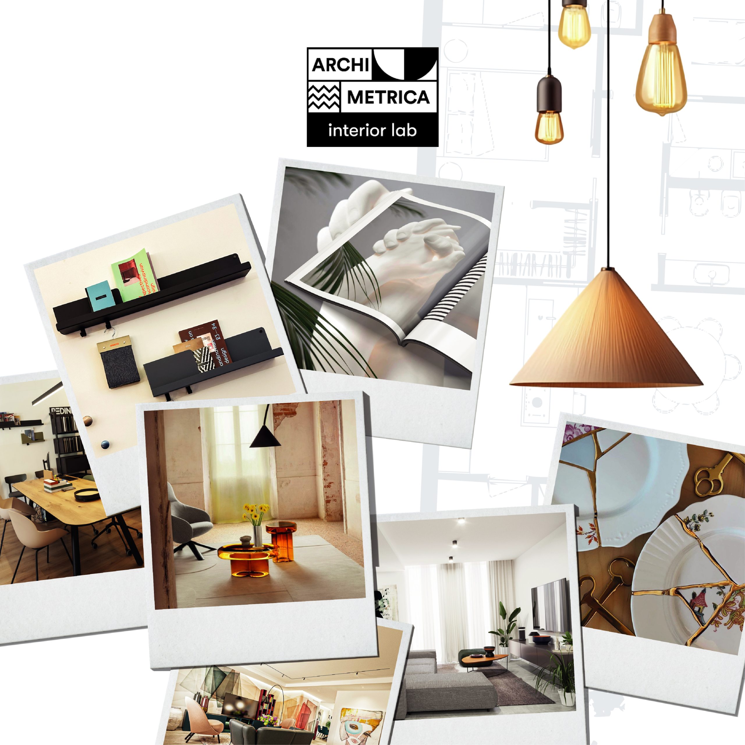 archimetrica 2 scaled - Magistro & Creativi Associati