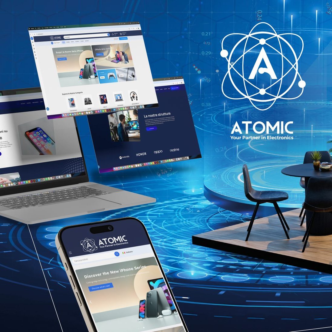 atomic 1 scaled e1741686260125 - Magistro & Creativi Associati