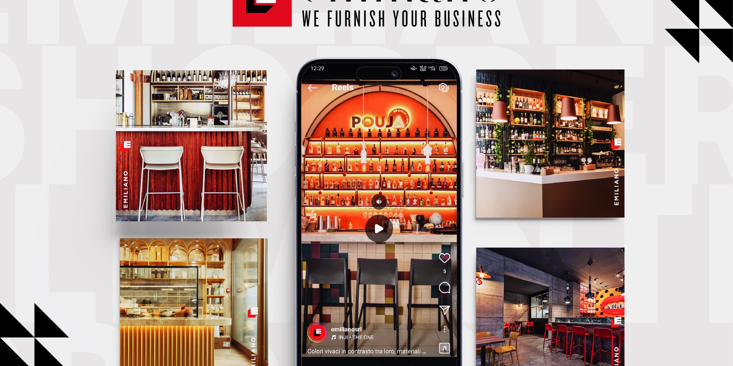 emiliano 4 - Magistro & Creativi Associati