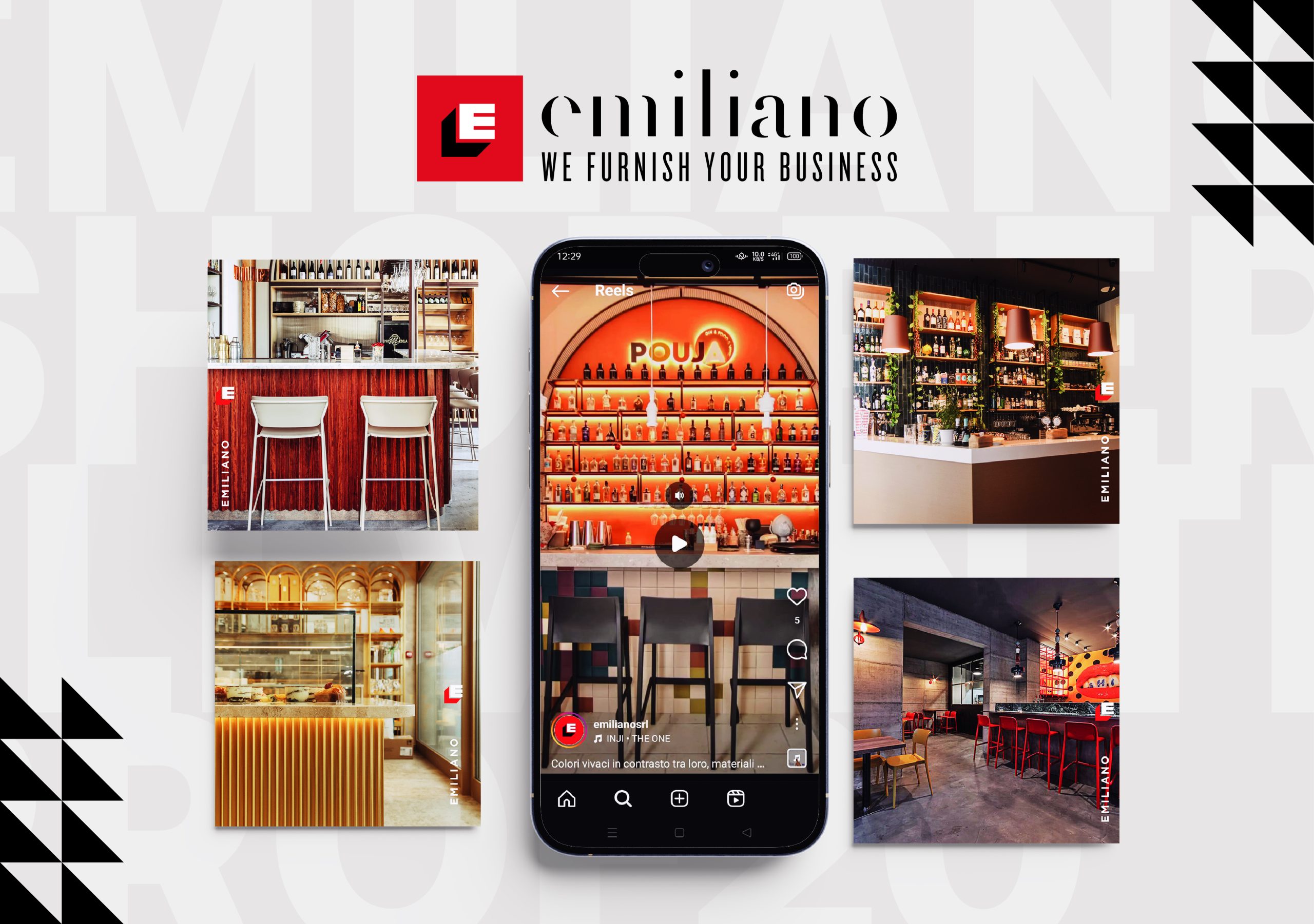 emiliano 4 scaled - Magistro & Creativi Associati