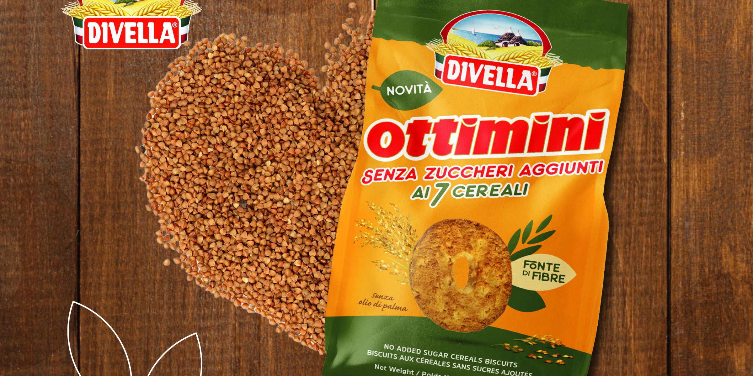 ottimini 2 - Magistro & Creativi Associati