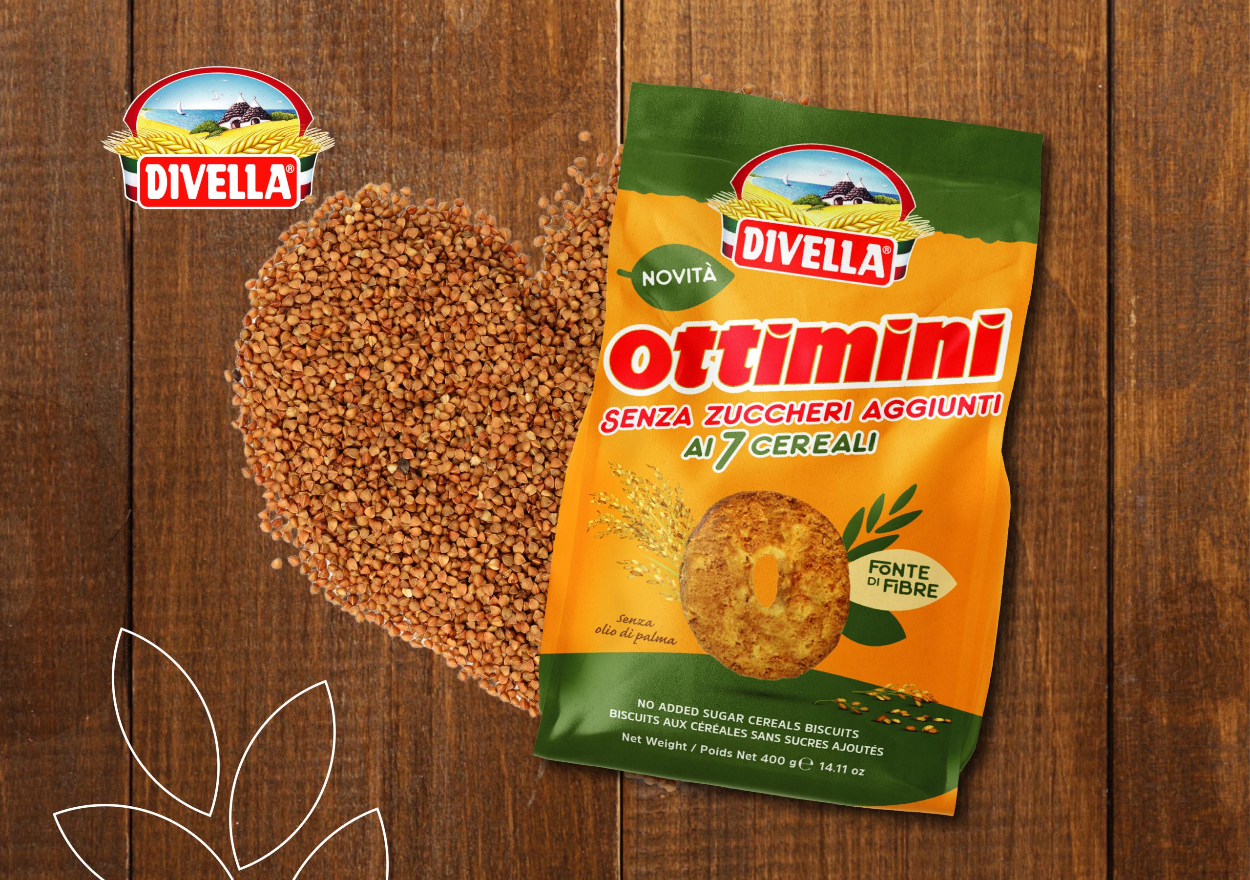 ottimini 2 scaled - Magistro & Creativi Associati