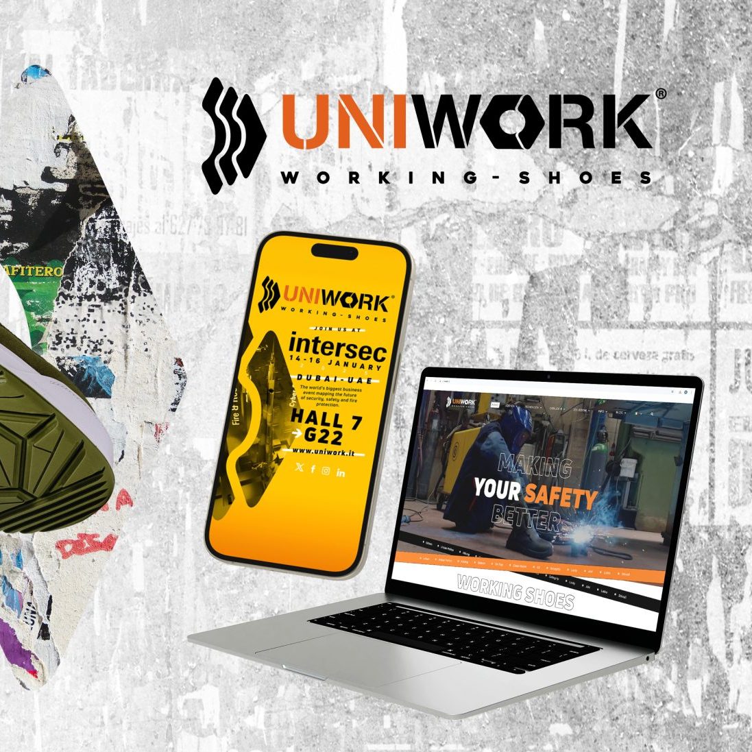 uniwork 1 scaled e1741686333229 - Magistro & Creativi Associati