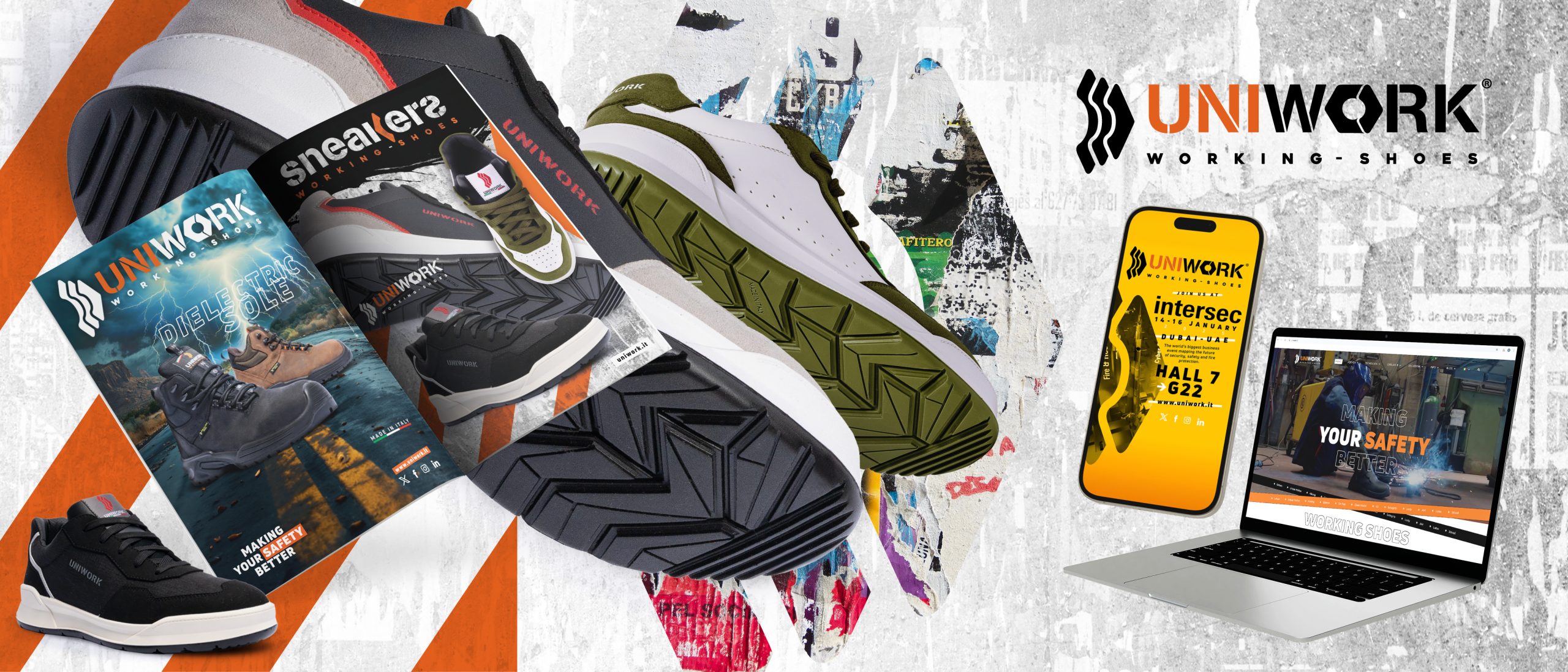 uniwork scaled - Magistro & Creativi Associati