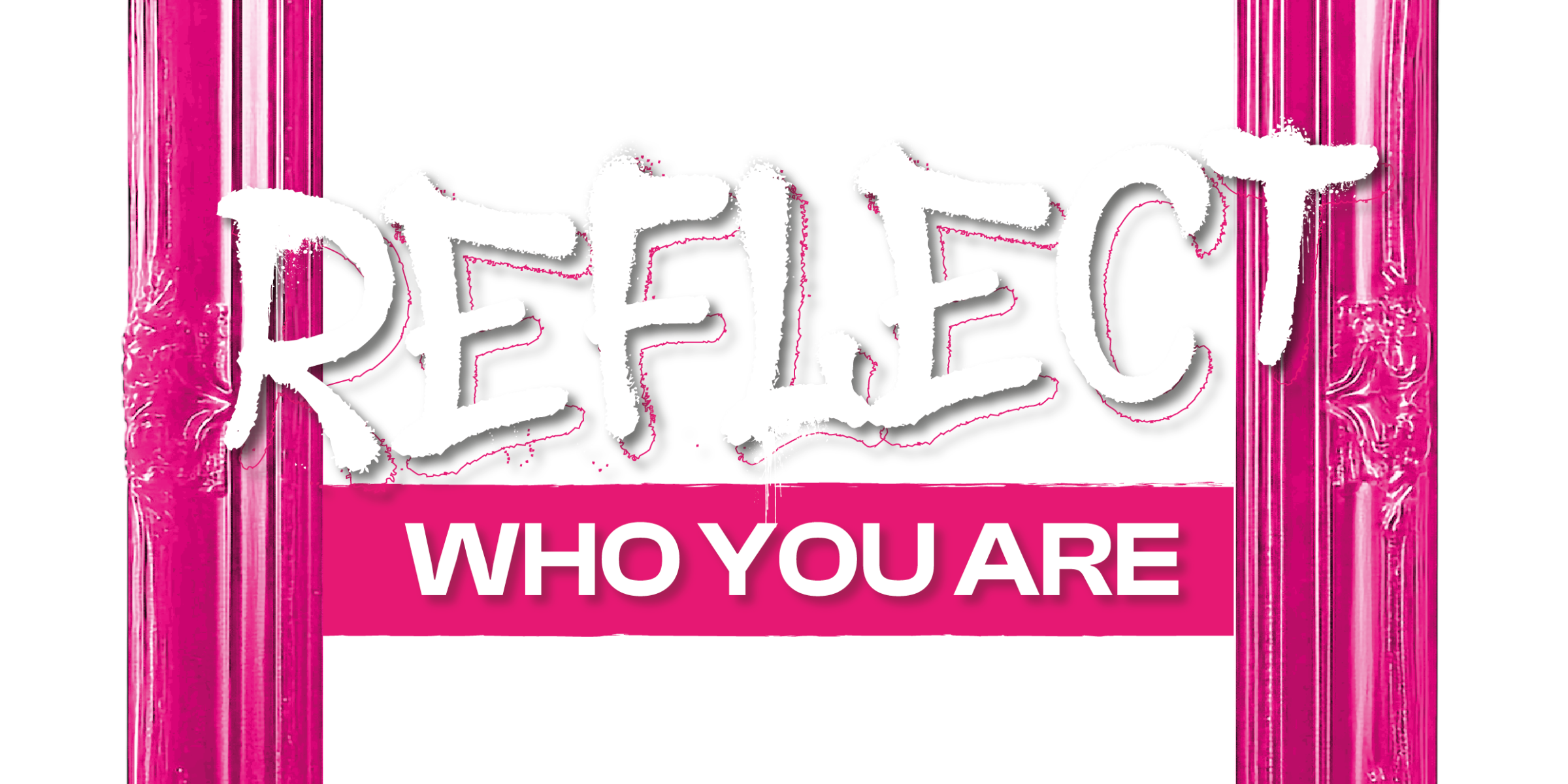 locandina Levante Prof 2026